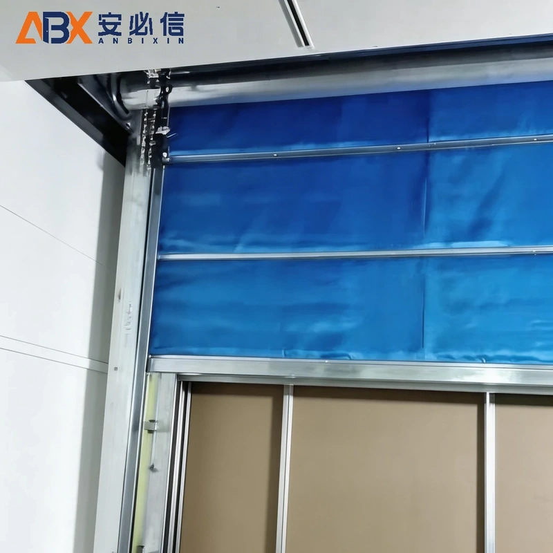 通辽市背带门