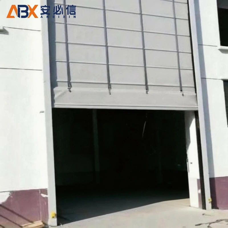 通辽市登车桥