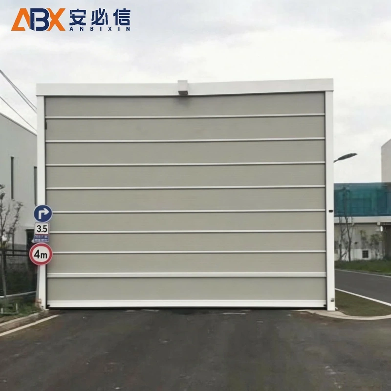 通辽市上叠门